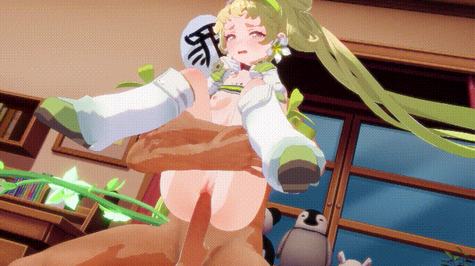 6.gif