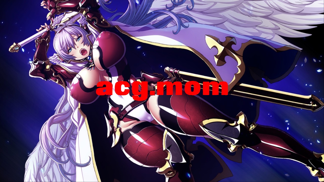 ss_1688c19bdf3e271480910f73afcef8d833e0d759.1920x1080.jpeg