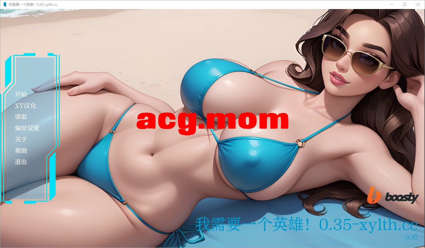57ec572d8d2a8.jpeg