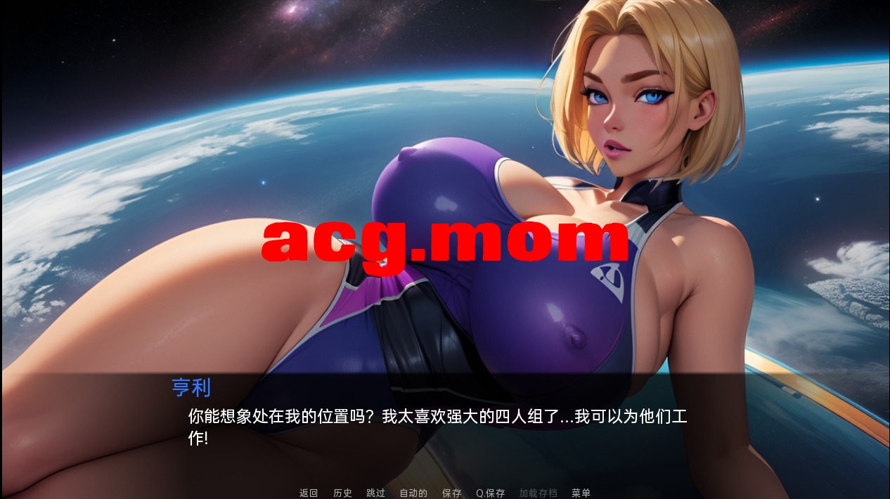 caa8c3a69f9ca.jpeg
