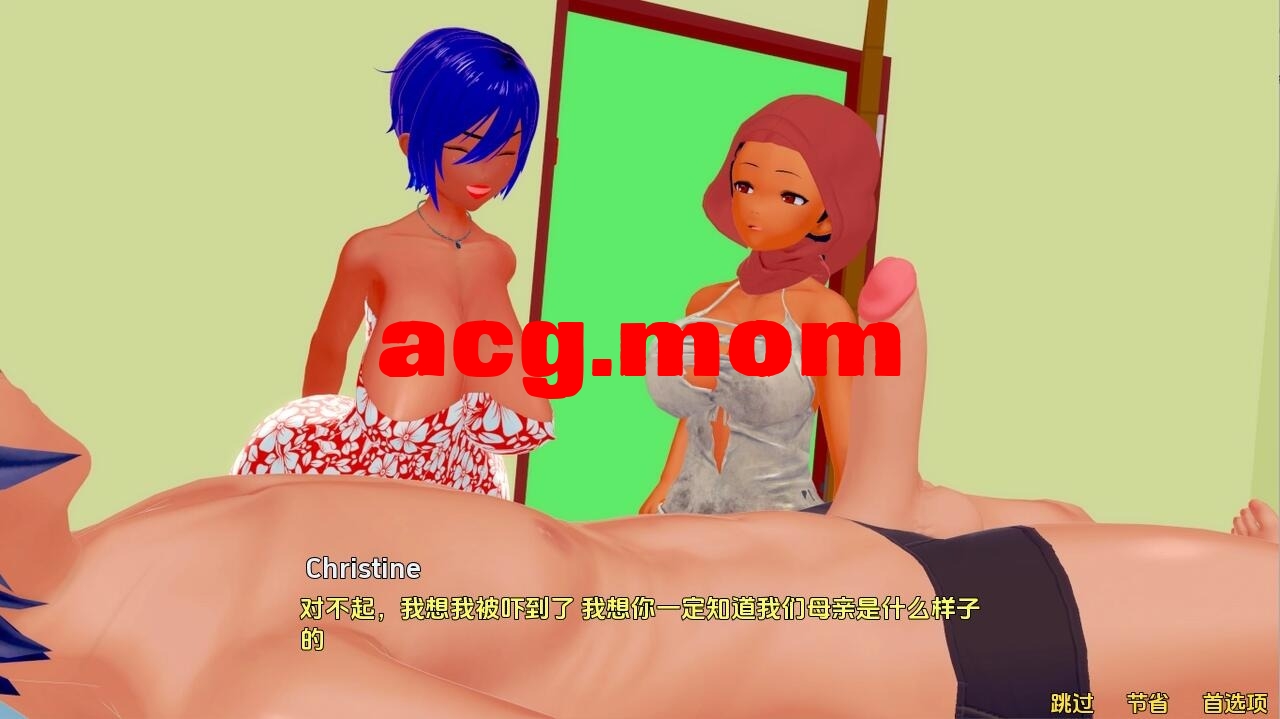 40ec5649fdef1.jpeg