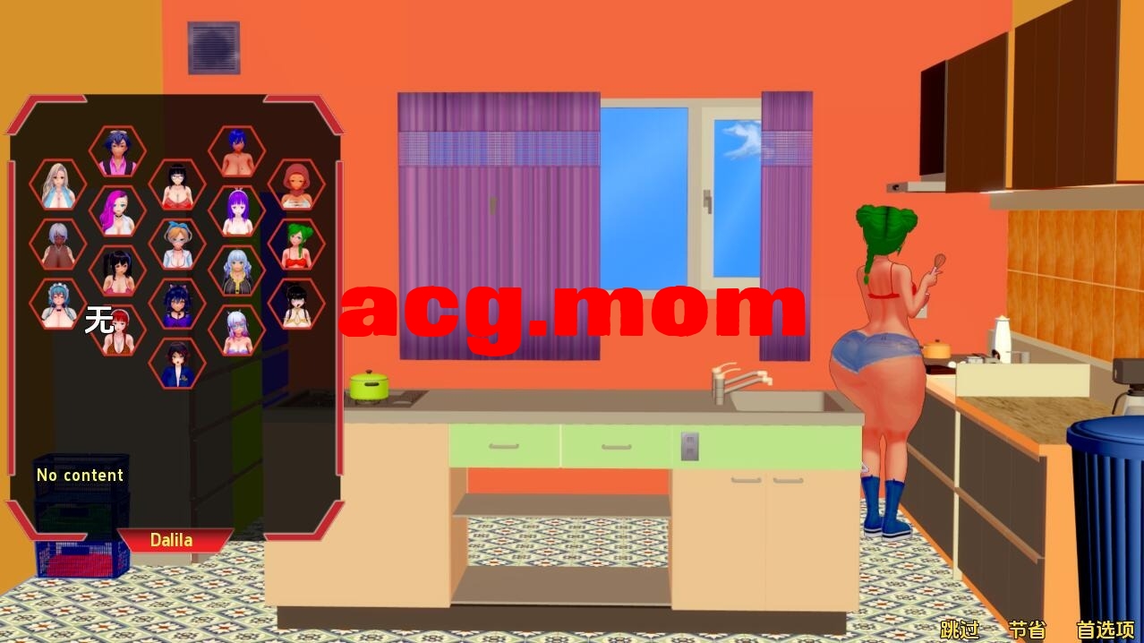 d9d7718418442.jpeg