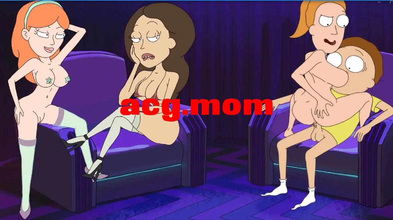 f0074f3102666.jpeg