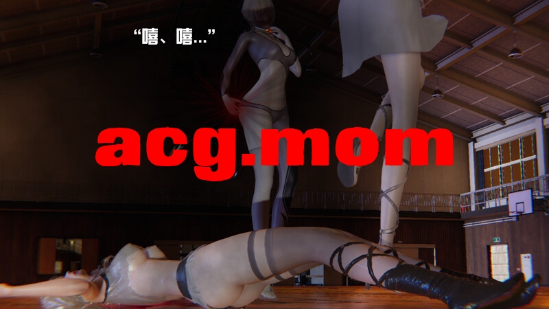6.jpg