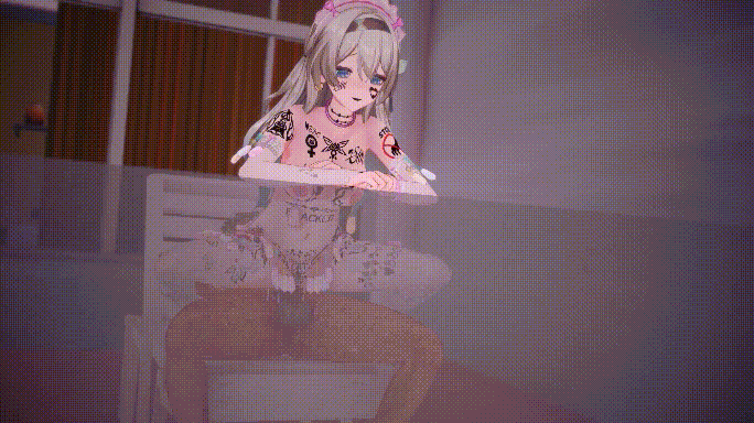 3.gif