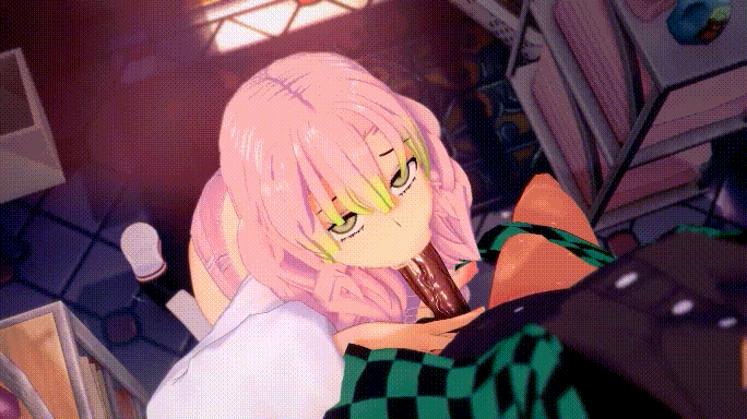 1.gif
