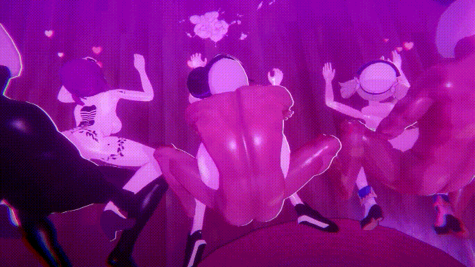 7.gif