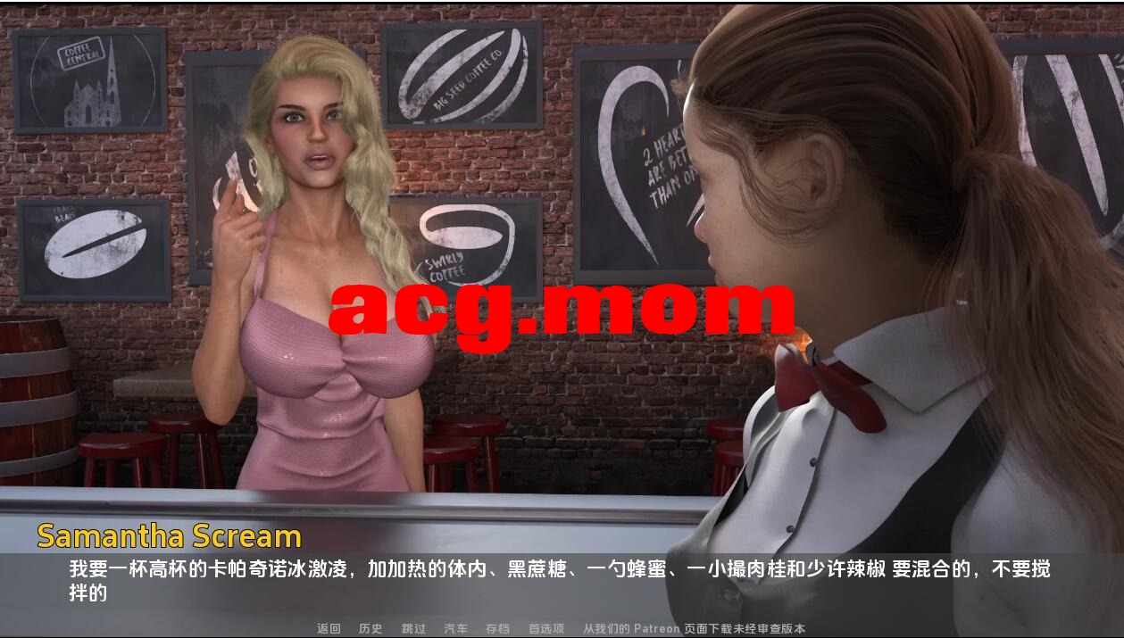 43df5e70daa54.jpeg