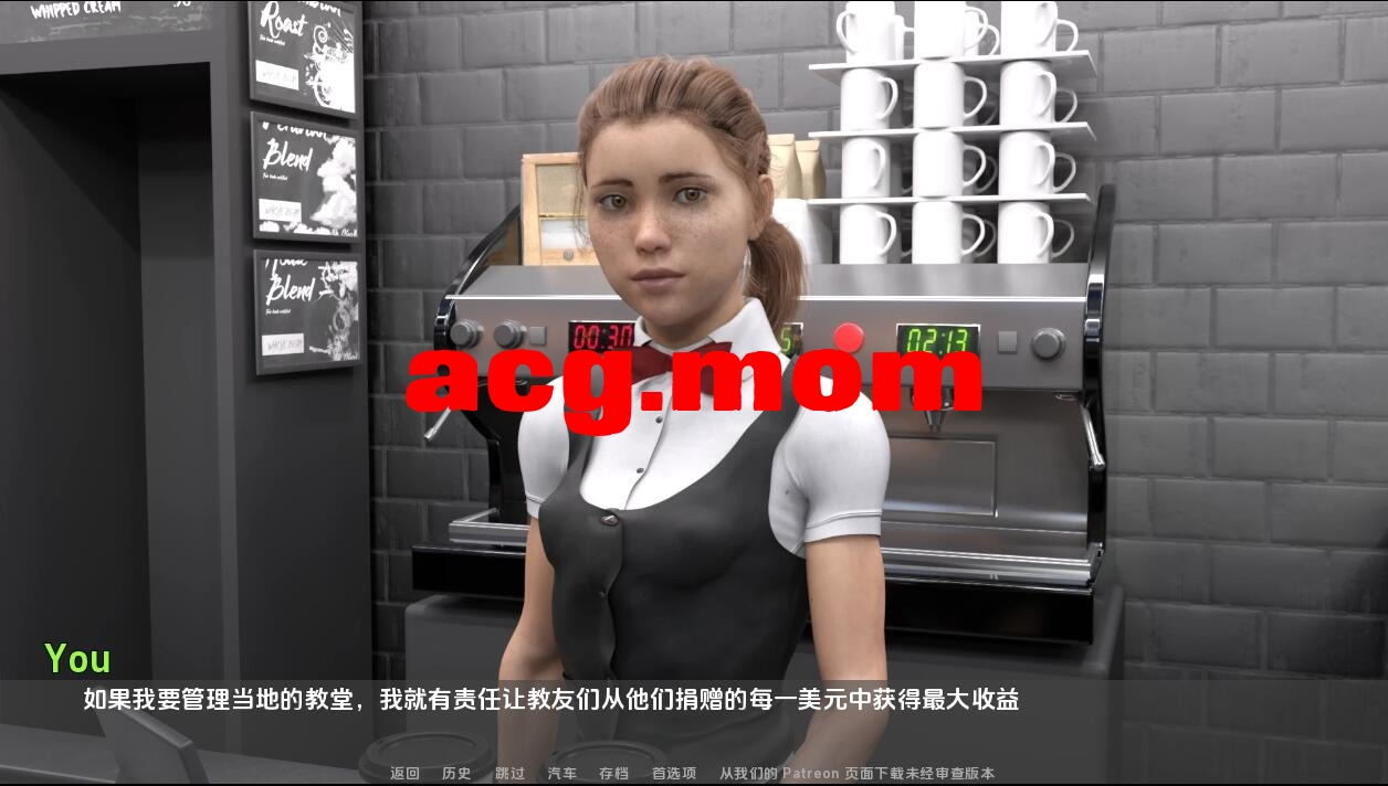 798787d261544.jpeg
