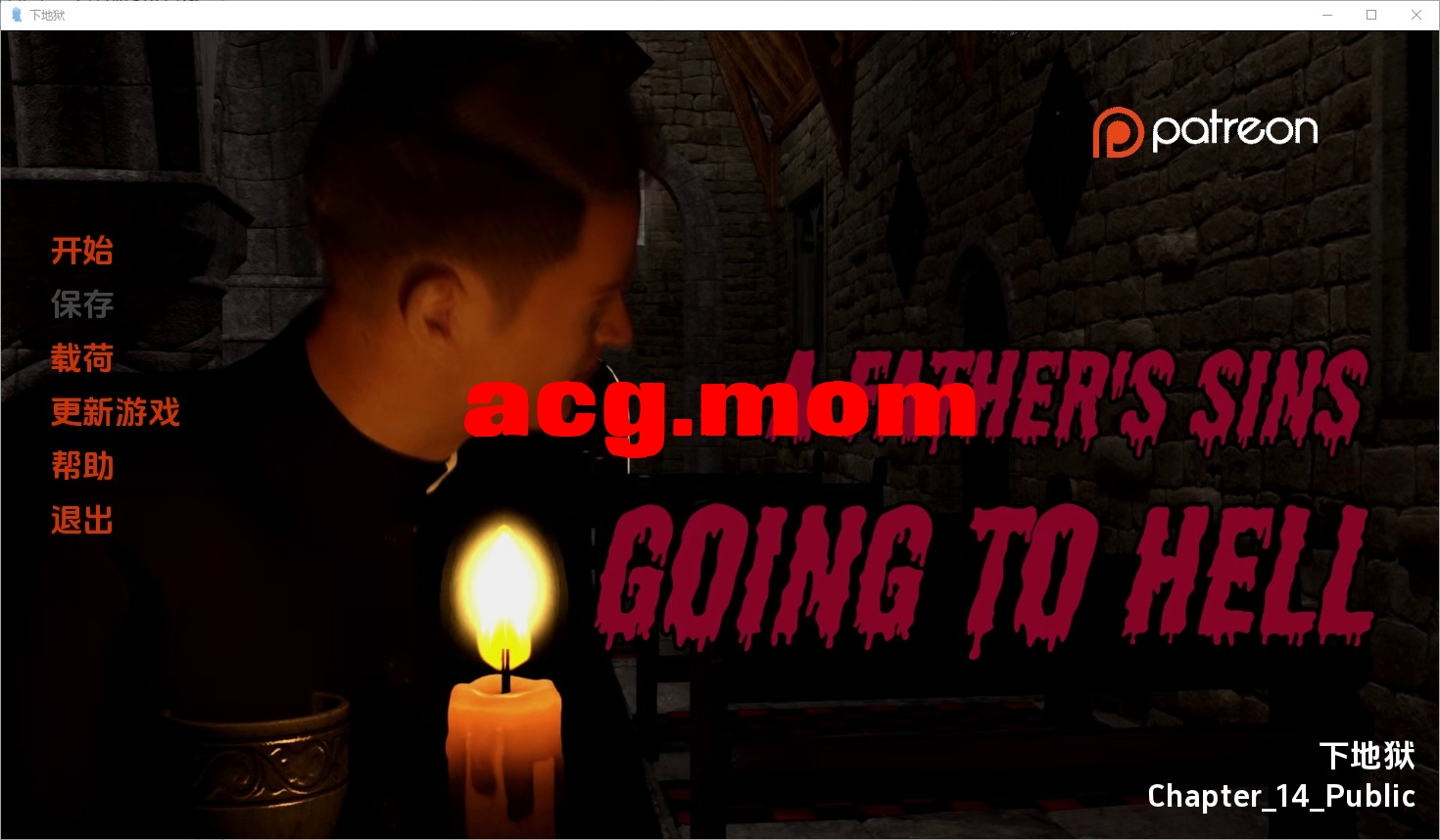 cad2cac9cc641.jpeg