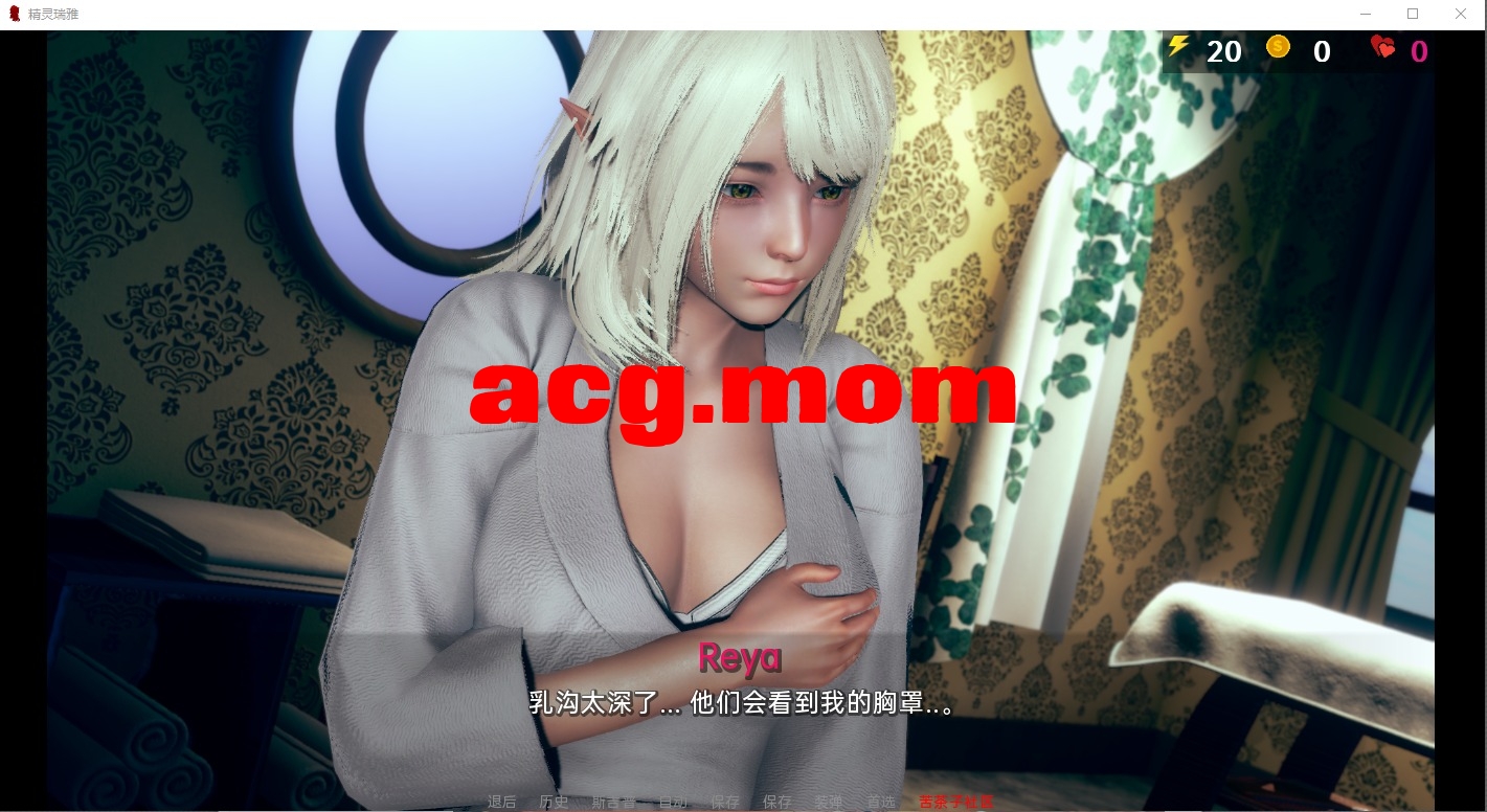 a66f045c4acca.jpeg