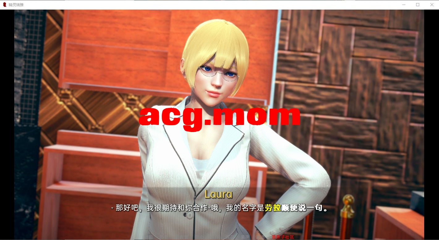 a01950c51d368.jpeg