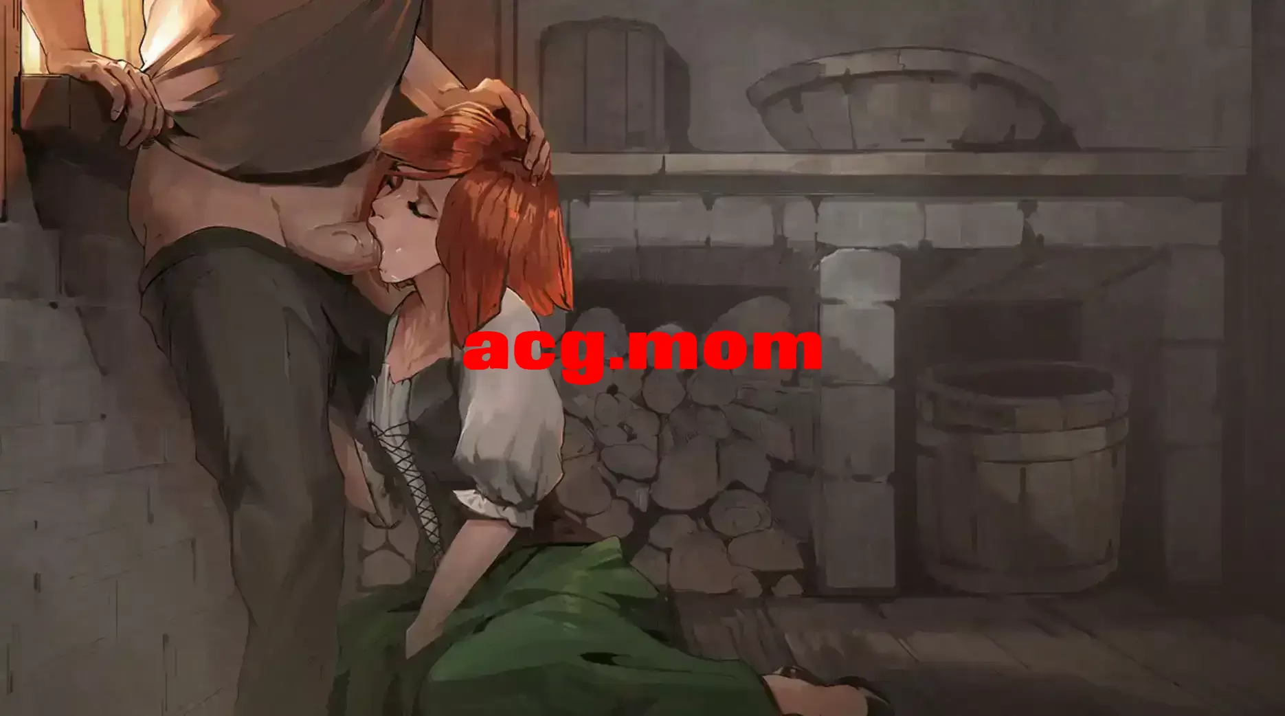 b4f5478a-433d-4dee-b58e-c52ae70b9fe5.png