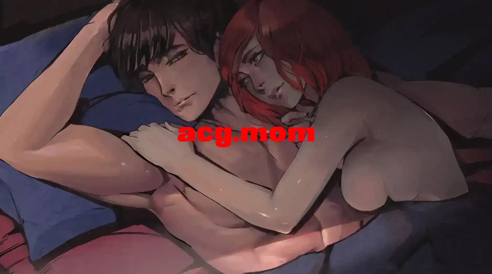 cab407c1-a3ff-4881-9e5b-c5263304e71e.png