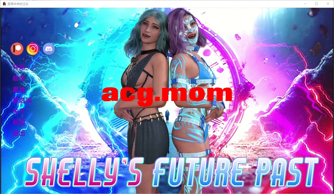 0.jpeg