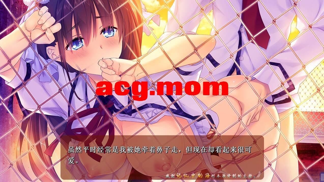 863130557339e.jpeg