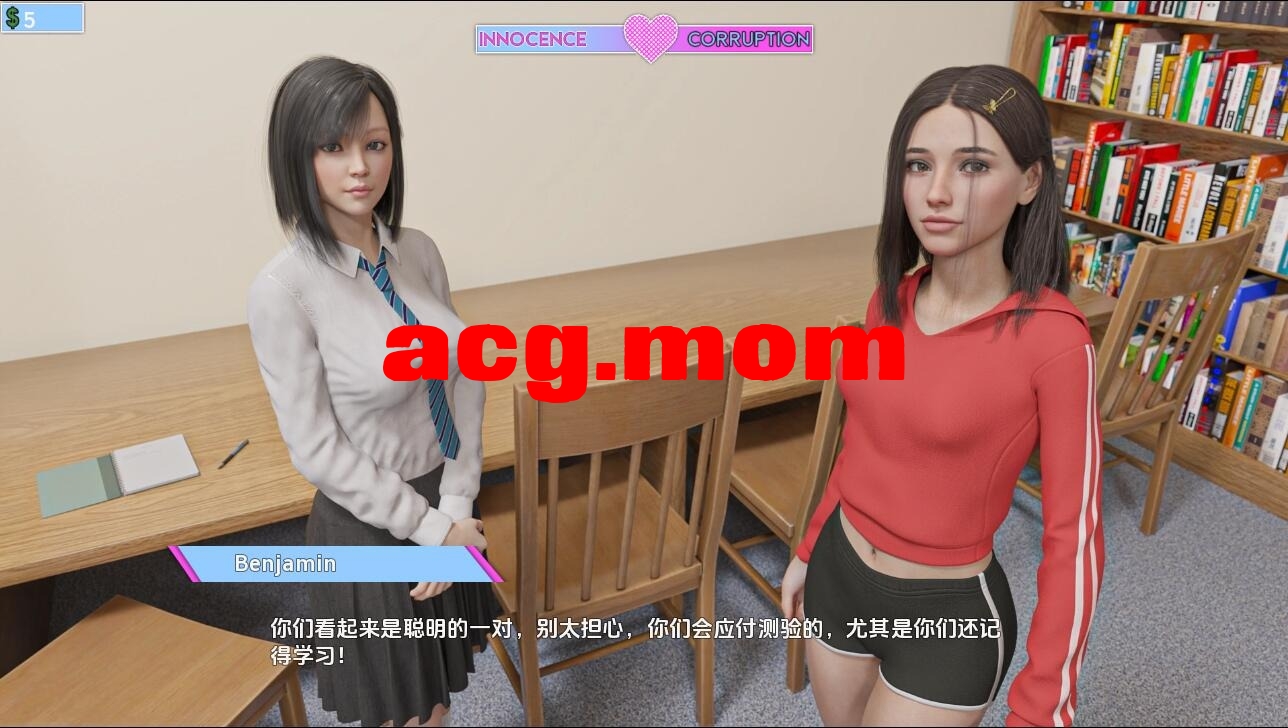 eb2ee668ab013.jpeg