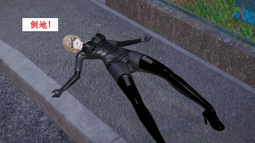 5.png