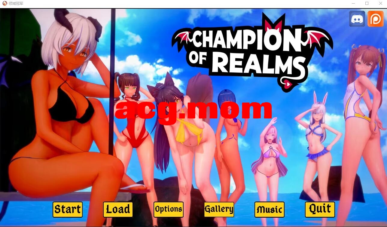 3cdffa244fd9e.jpeg