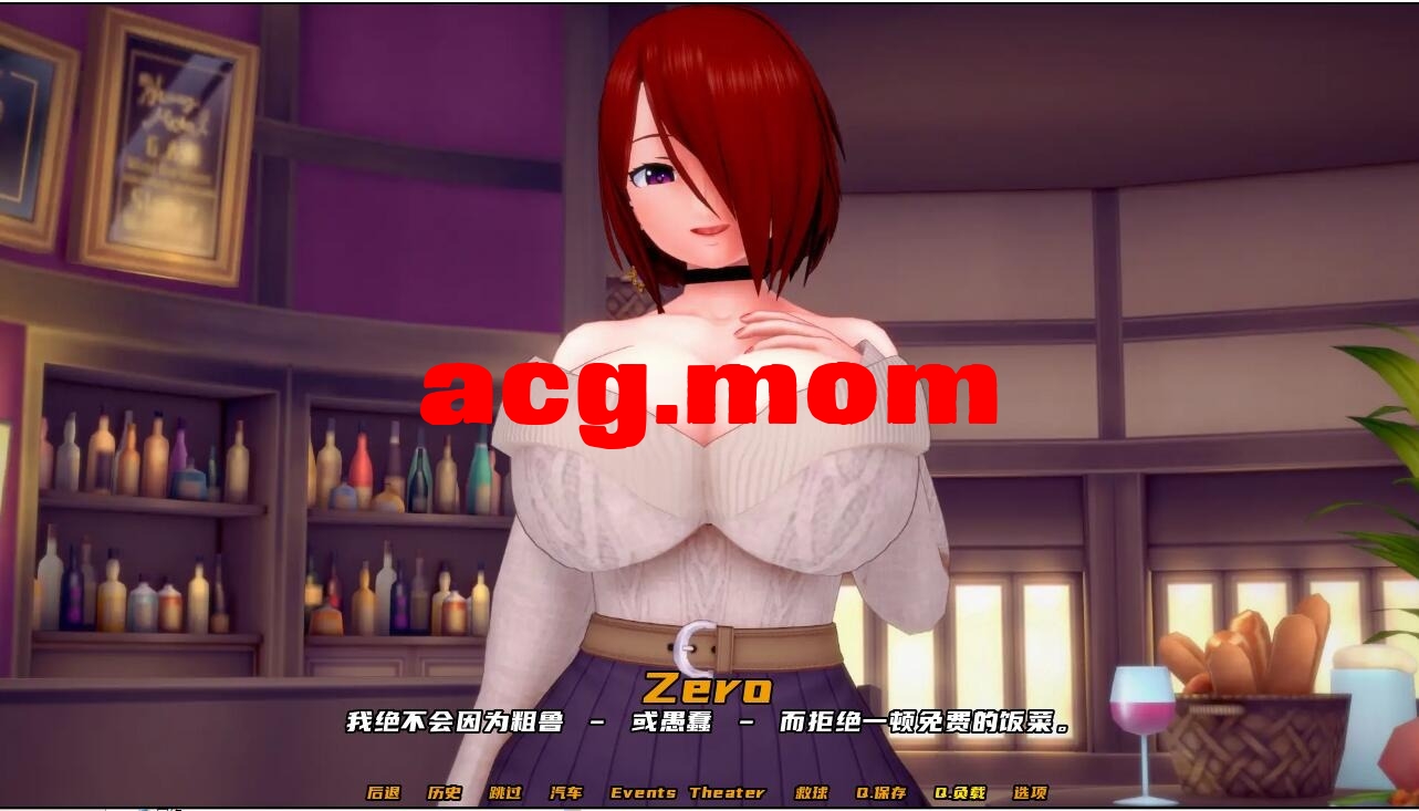 623605dd7ba28.jpeg