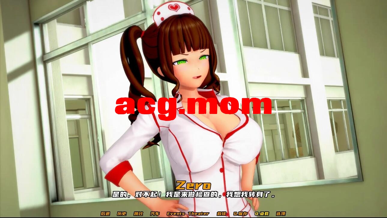 c025421e273ca.jpeg