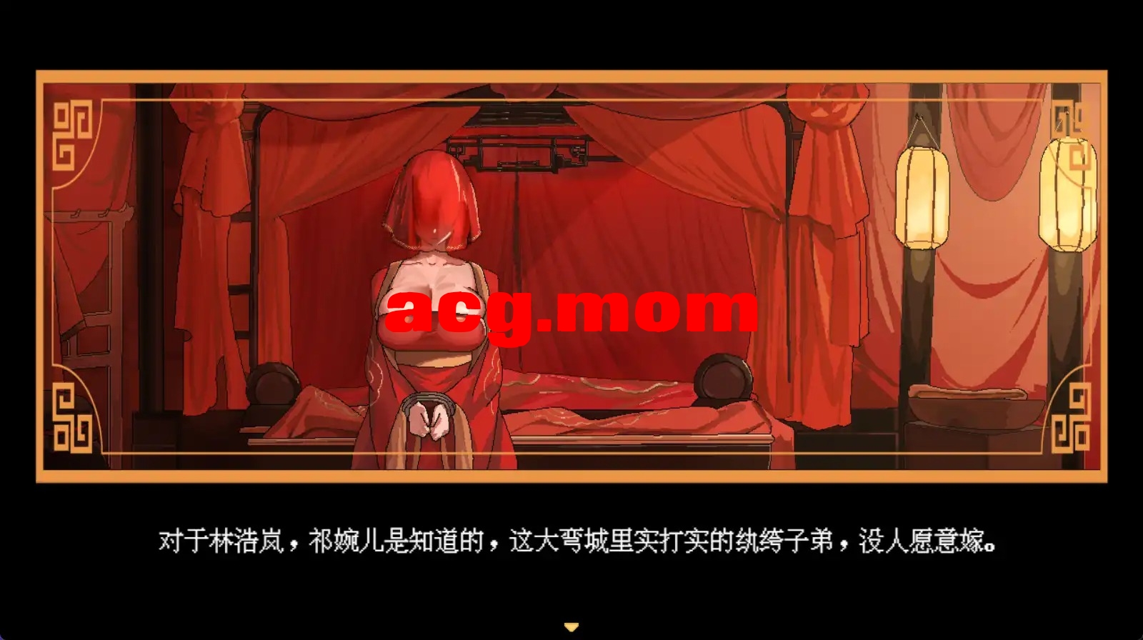 88e7ab4a20081124.jpeg
