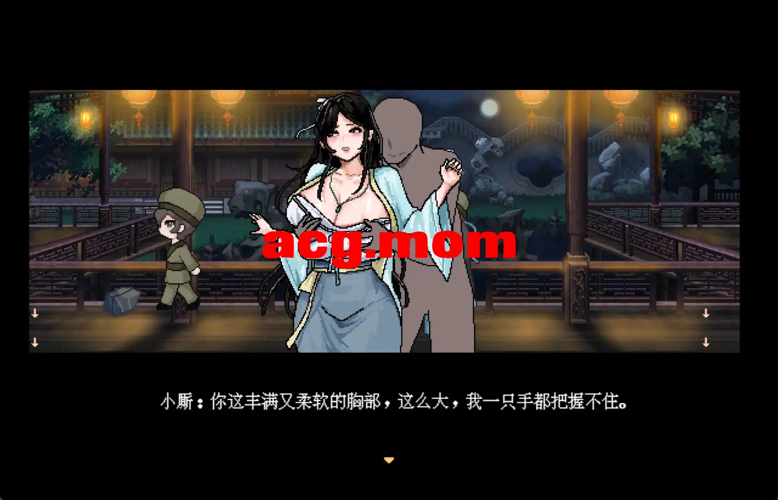 d3a3cf78050a2e15.jpeg