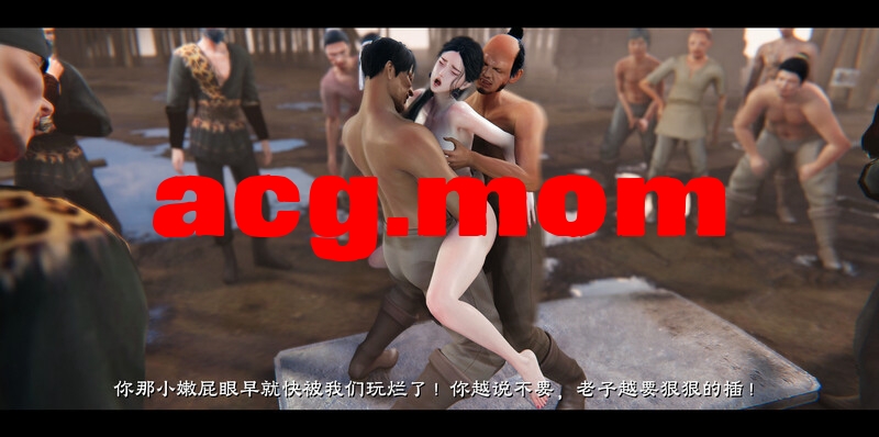 8.jpg