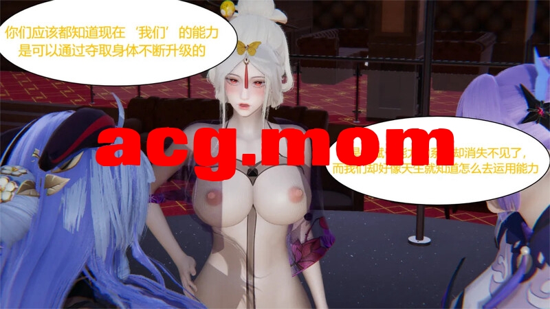5.jpg