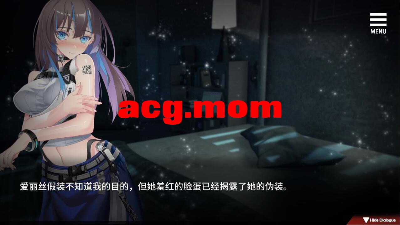 276d2ba3a3433.jpeg