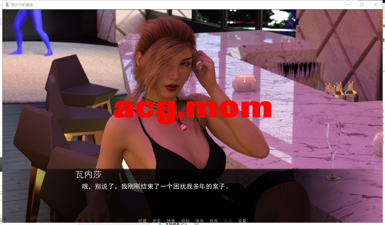 4ee79b8988c02.jpeg