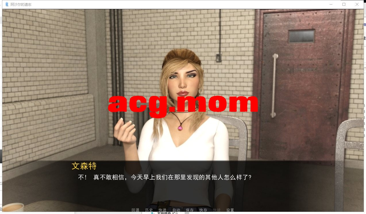 b86014a49656c.jpeg