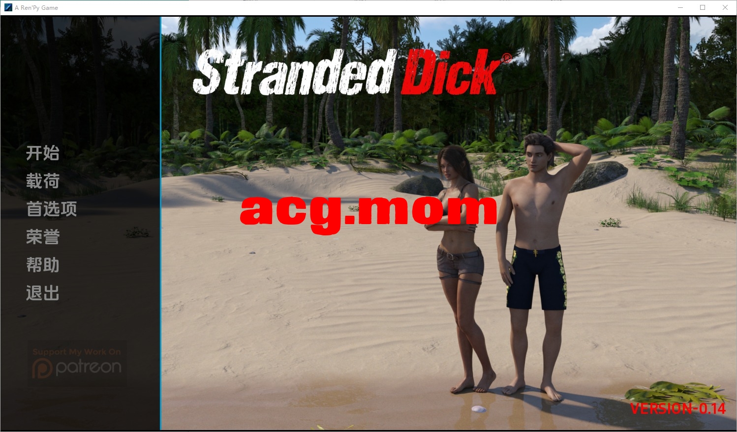 13bdb32cbb73b.jpeg