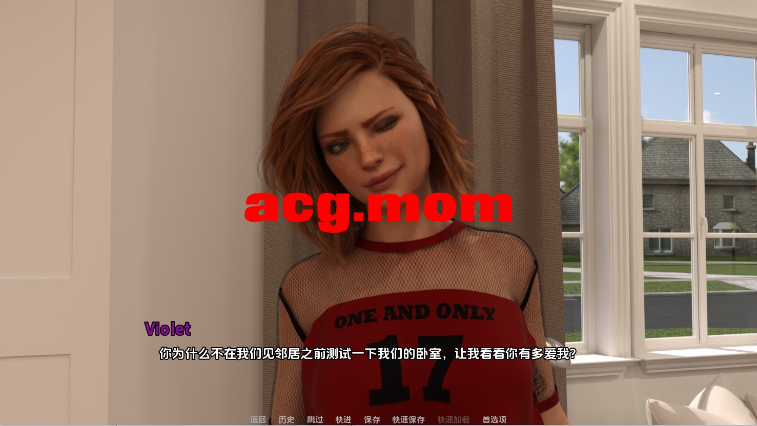 4e38fe3dae3aa.jpeg