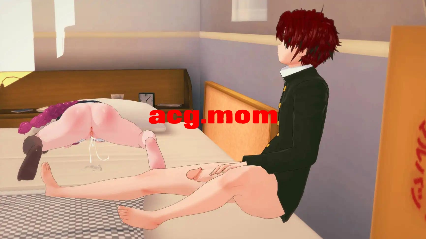 aff8461382aae.jpeg