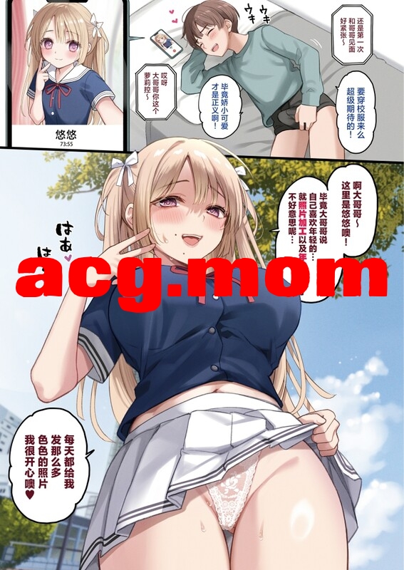 8.jpg