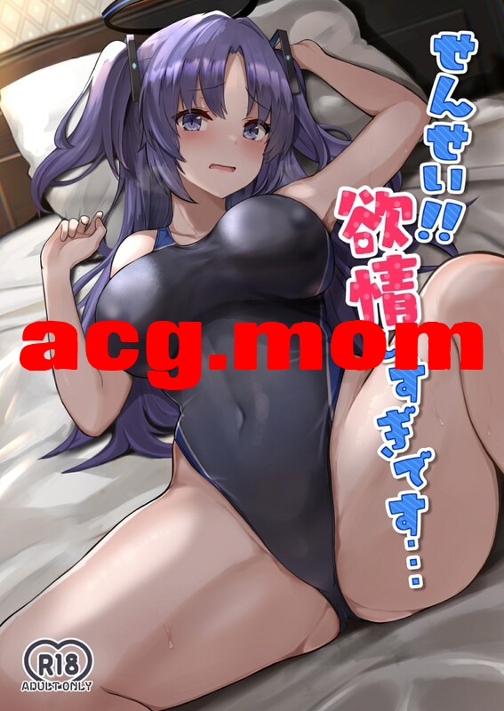 4.jpg