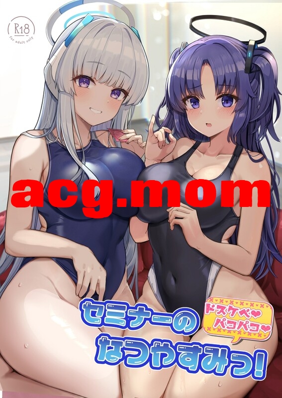 5.jpg