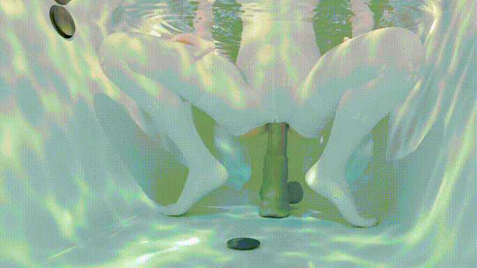 8.gif
