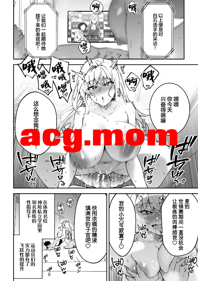 3.png