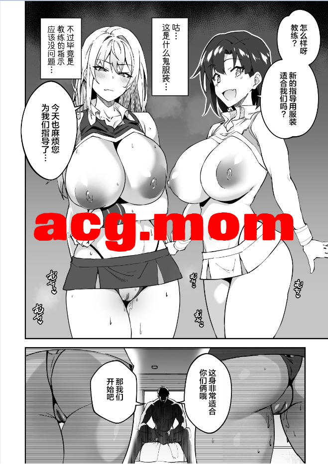 6.png