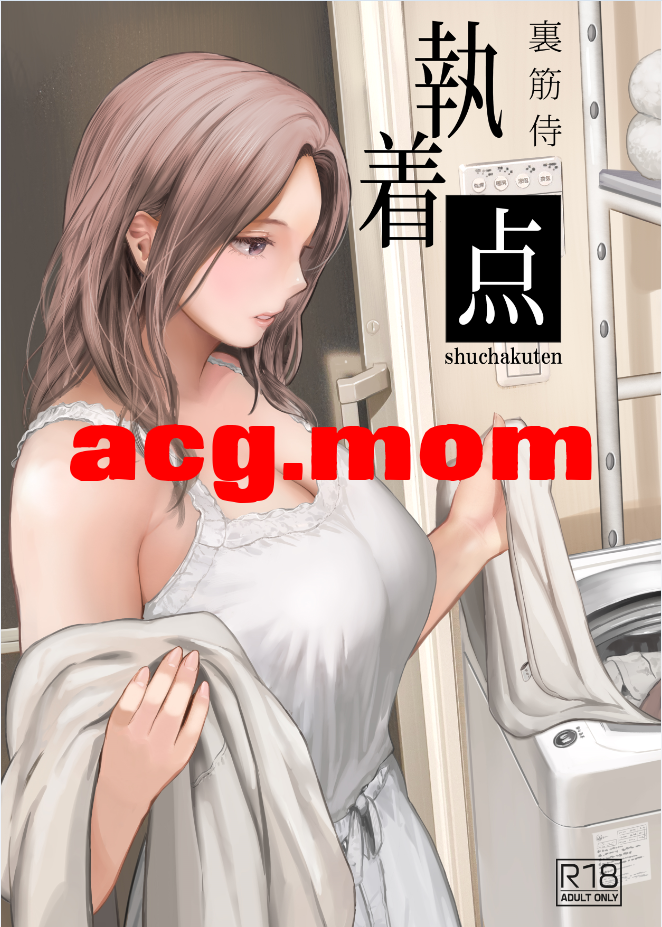 1.png