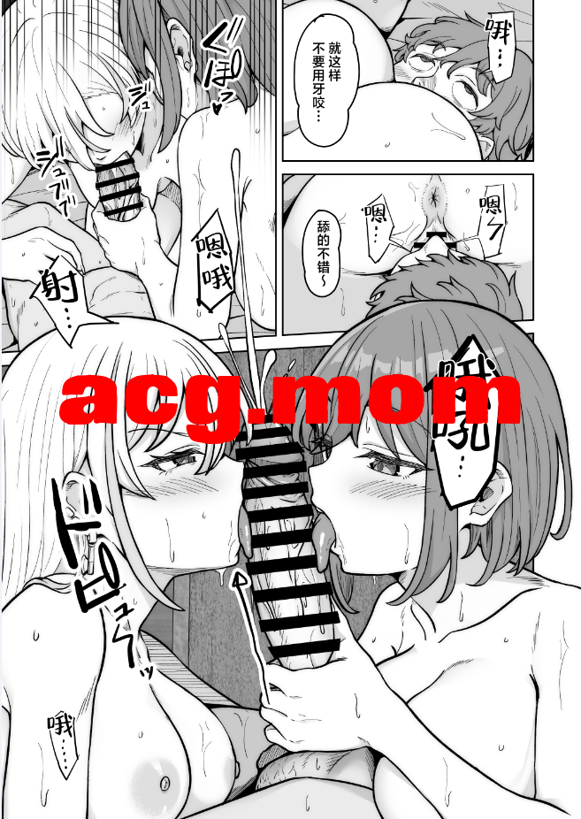 5.png
