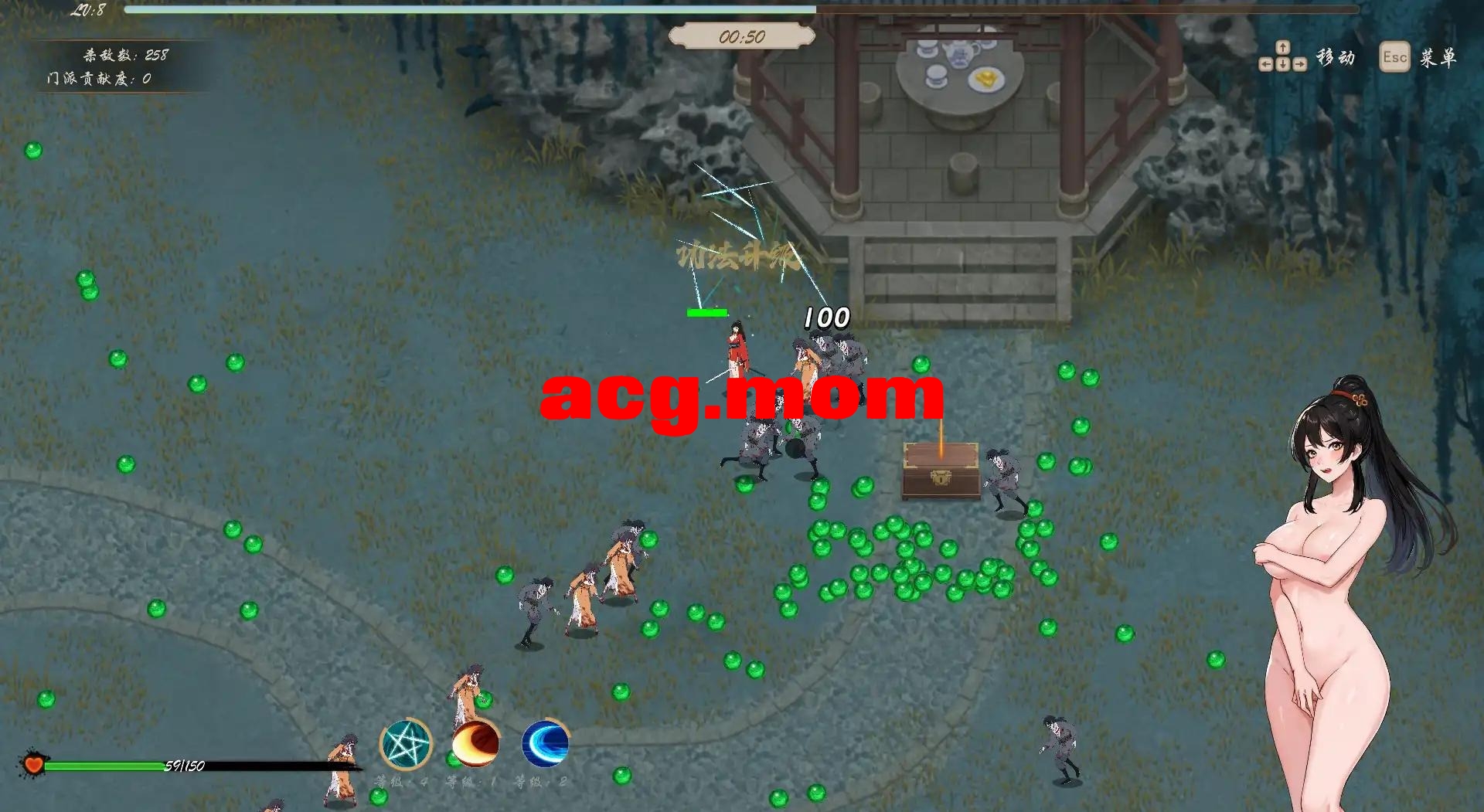 095726.jpeg