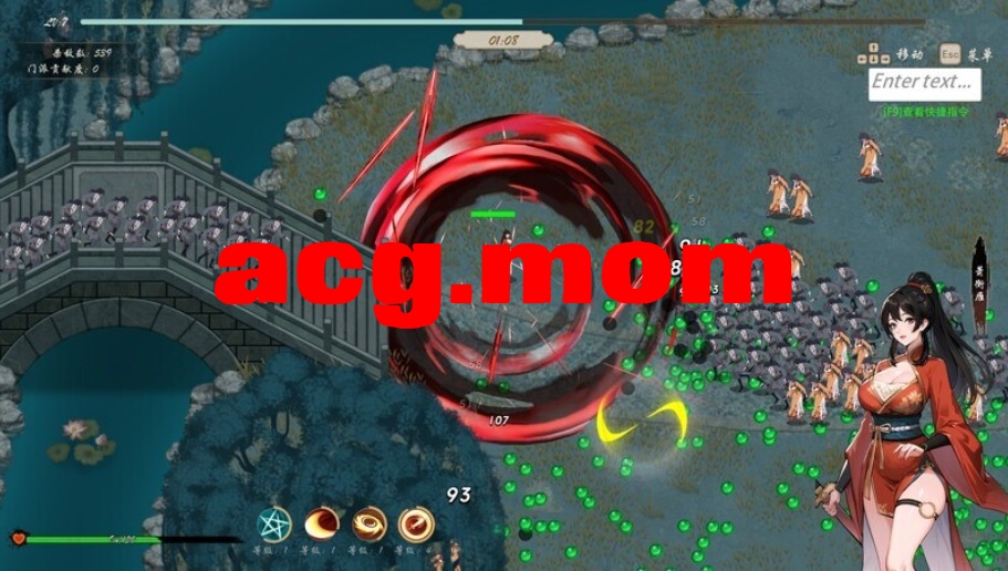 095727.jpeg