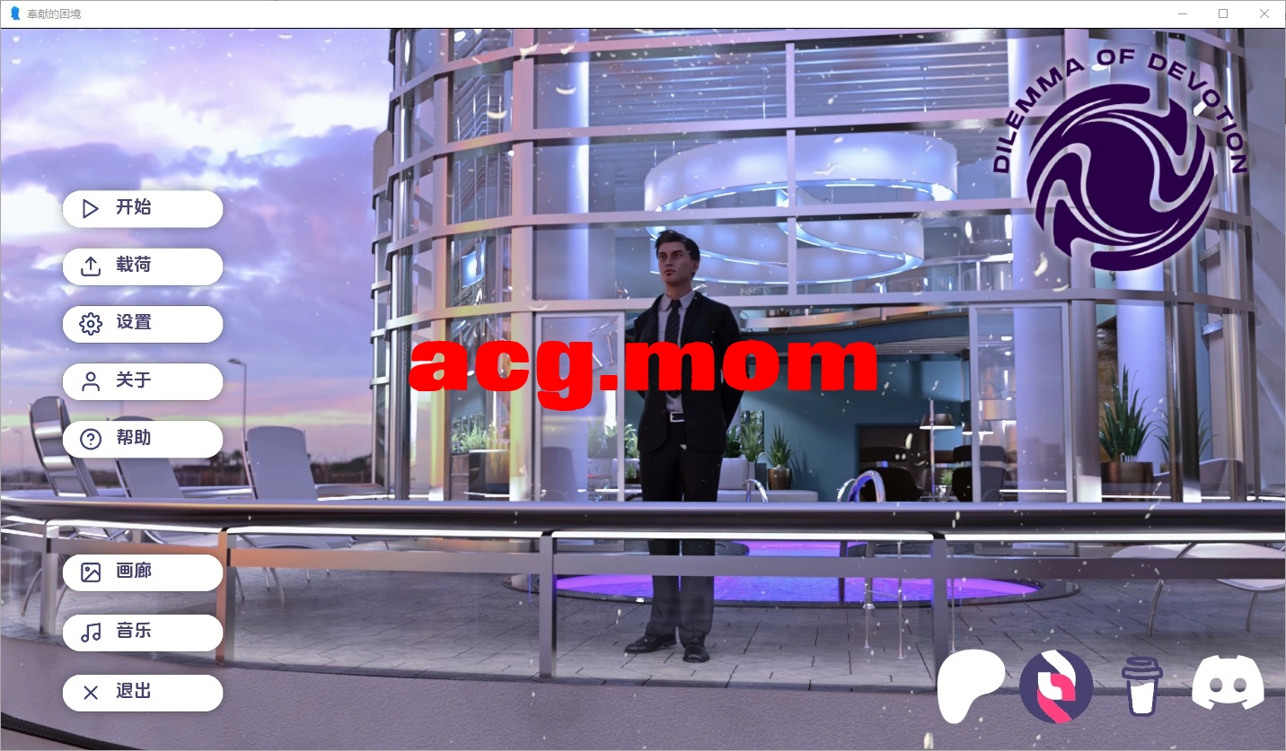 104351.jpeg