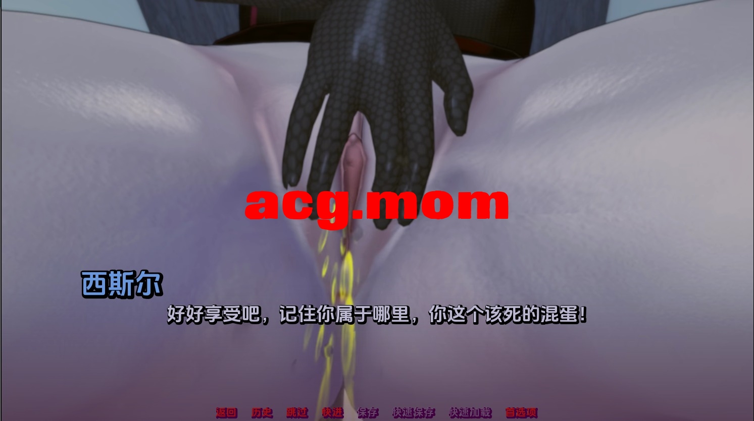 151355.jpeg