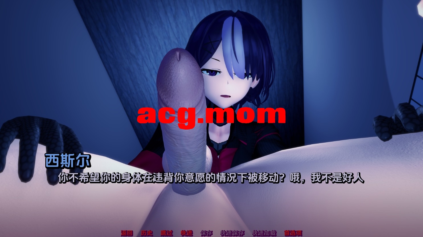 151357.jpeg