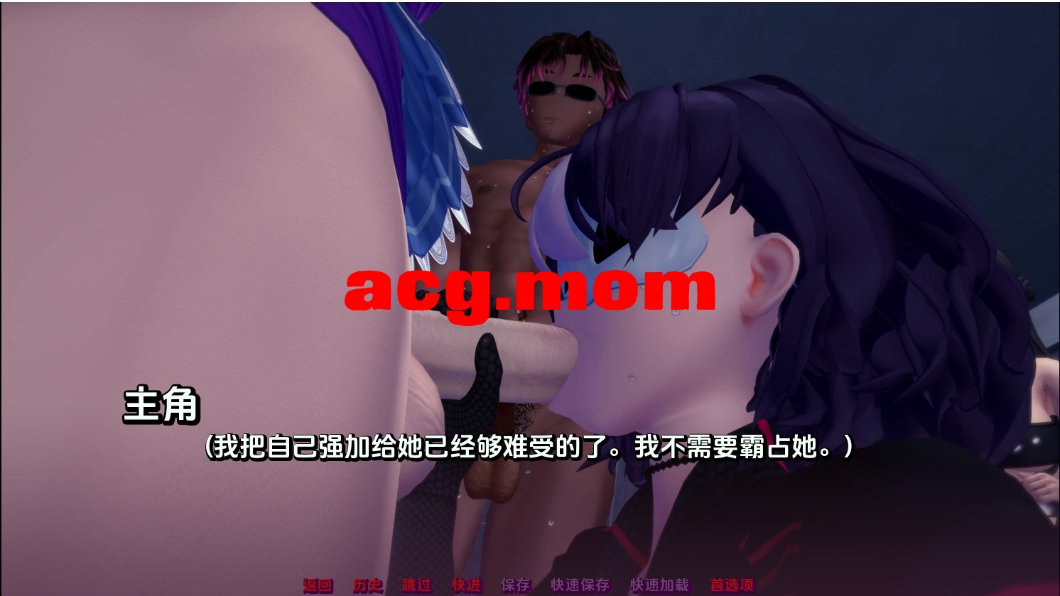 151404.jpeg
