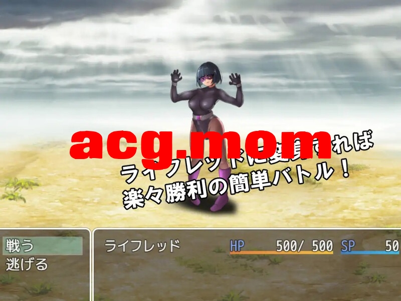 6mp8fxq40cwc.jpeg